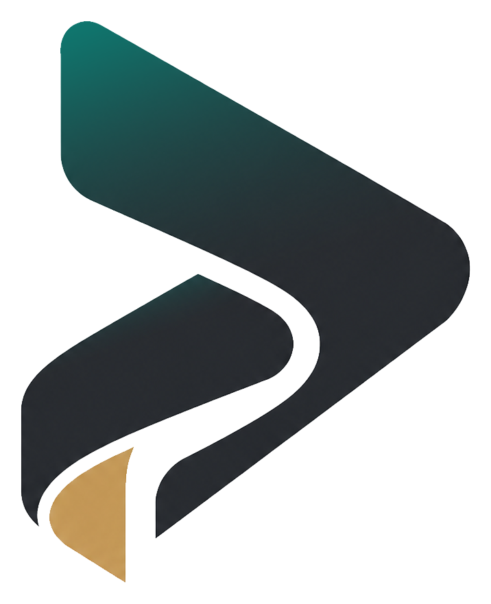 TRM logo
